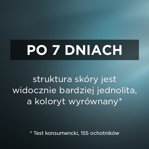 590x590 czysta skora efekty D7